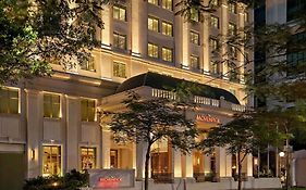 Mövenpick Hotel Hanoi